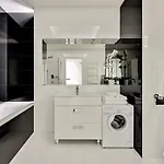 Apartamento Sea Towers *