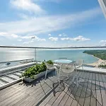 Apartamento Sea Towers