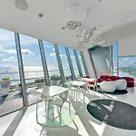 Sea Towers Apartamento Gdynia