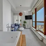 Sea Towers Apartamento Gdynia
