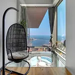Sea Towers Apartament