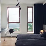 Sea Towers Apartamento *