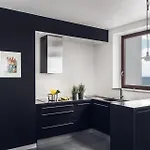 Apartamento Sea Towers
