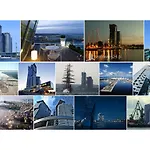 Apartamento Sea Towers