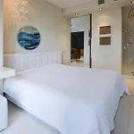 Apartamento Sea Towers Gdynia