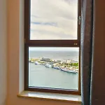 Sea Towers Gdynia